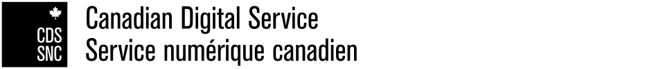 CDS-SNC logo